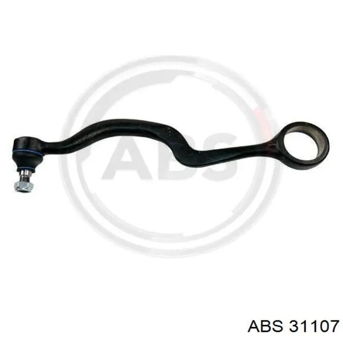 Сенсор АБС Bremi 50756 ціна, від 14.96 USD