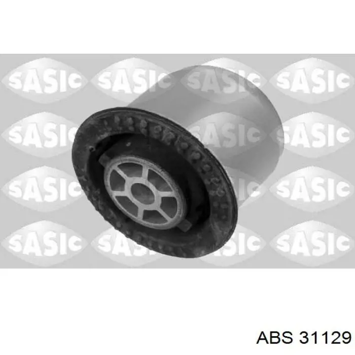 5622079J00 Suzuki Сенсор АБС