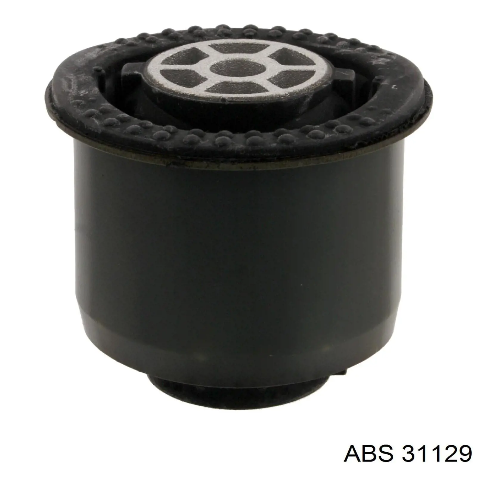 31129 ABS датчик абс (abs передній, лівий)