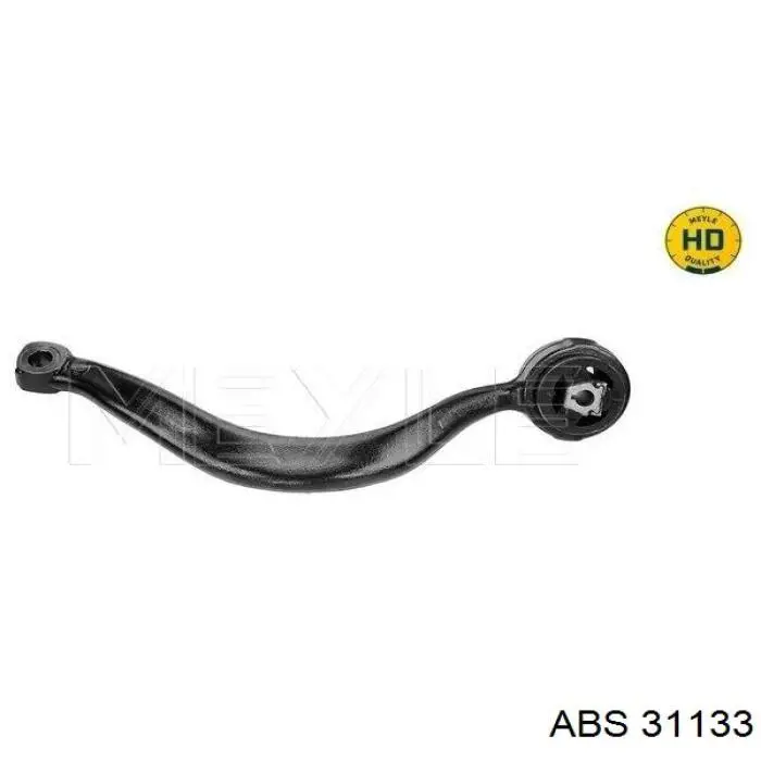 Датчик ABS передній лівий Toyota 8954328090 ціна, від 24.88 USD