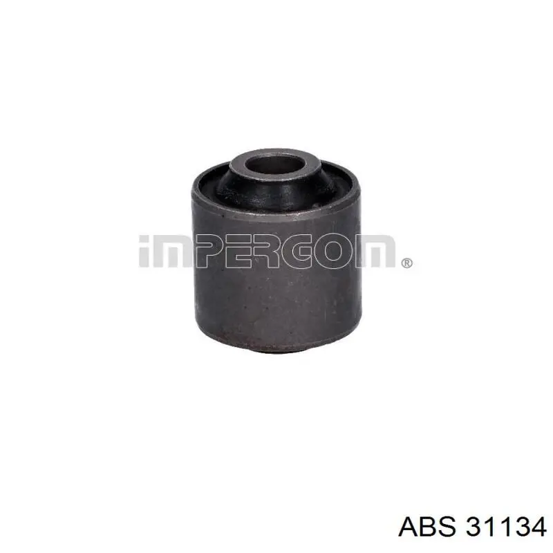 Купити 8954228090 Toyota Сенсор АБС