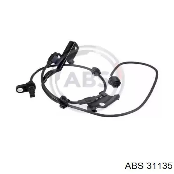 Купити 31135 ABS Сенсор АБС