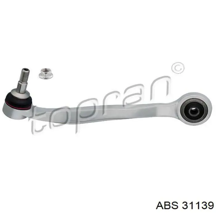 Сенсор АБС ABS 31139 ціна, від 16.52 USD