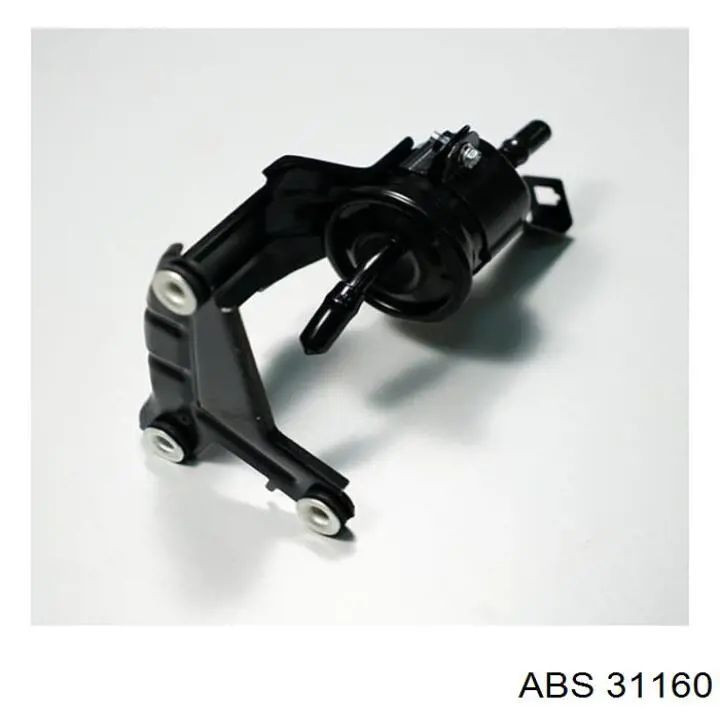 Датчик ABS передній лівий Ashika 15104482 ціна, від 25.66 USD