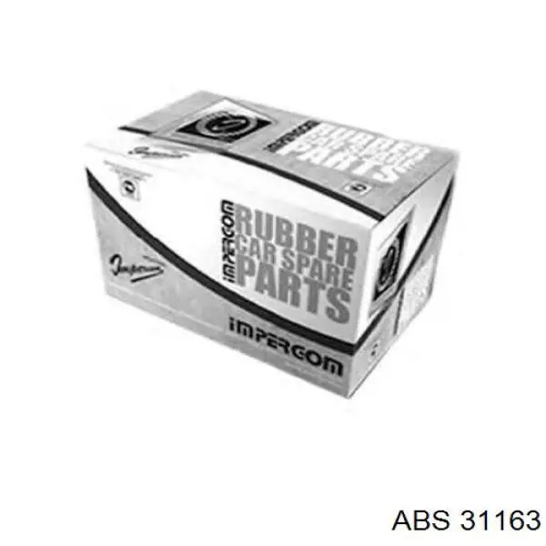Купити 57470T0GA01 Honda Датчик АБС (ABS) задній, правий