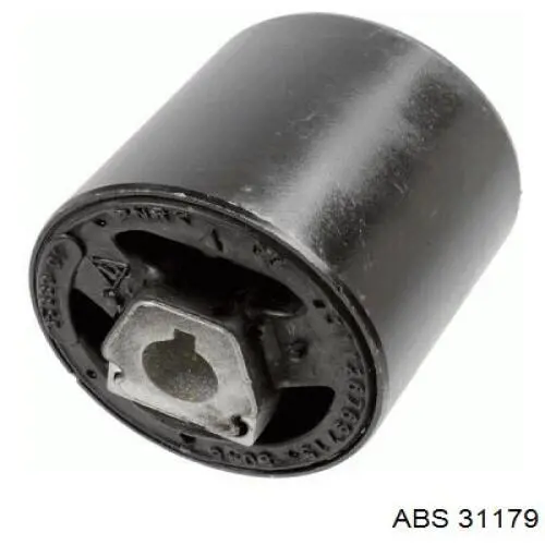 Купити Q2120357 Q-fix Датчик АБС (ABS) задній, лівий