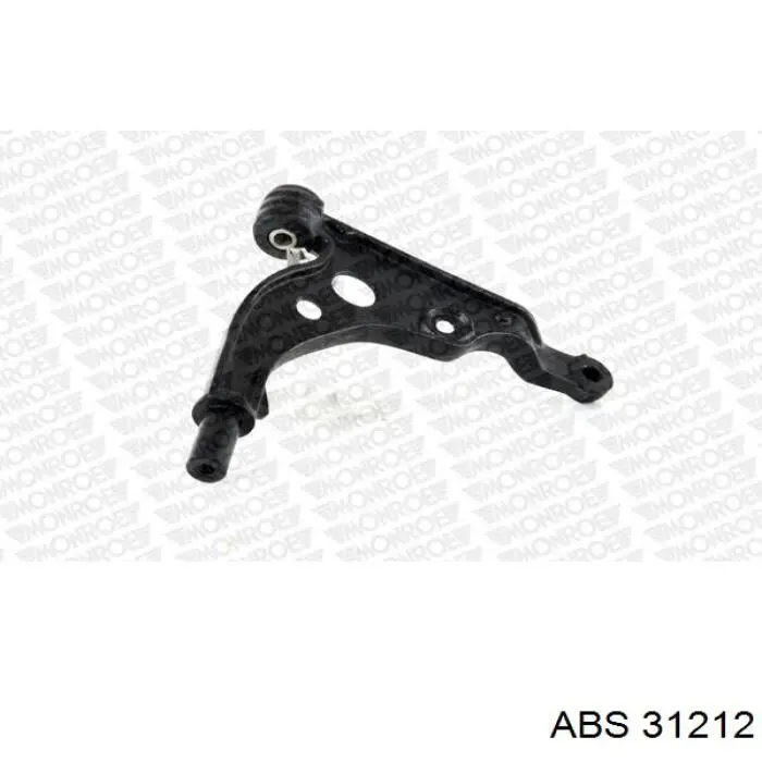 Датчик АБС передній 479105431R Renault (RVI)