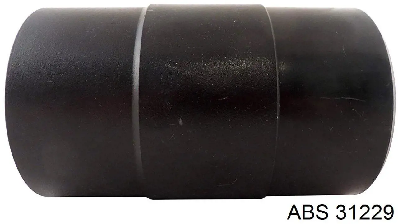 Датчик АБС передній 172100154010 Magneti Marelli