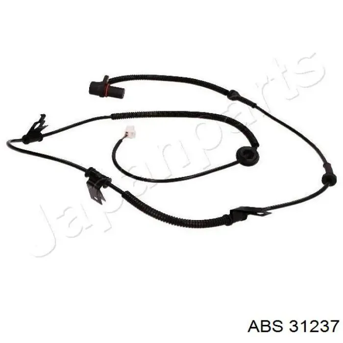 31237 ABS Датчик ABS задній лівий
