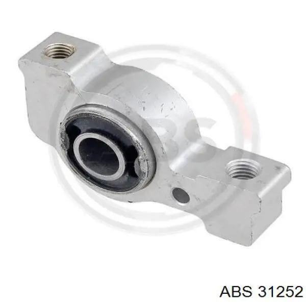 Купити 06S485 Optimal Датчик АБС (ABS) задній, правий