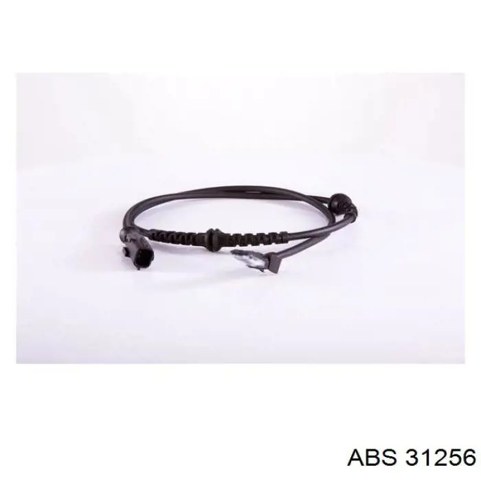 Купити 31256 ABS Датчик АБС (ABS) задній