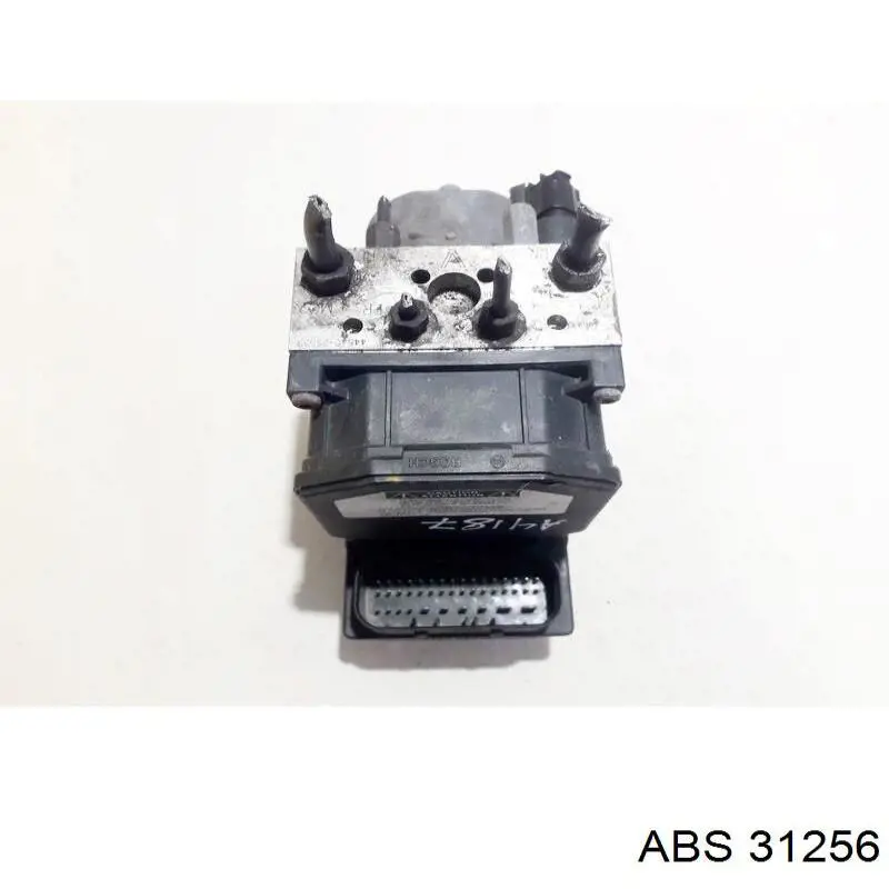 31256 ABS датчик абс (abs задній)