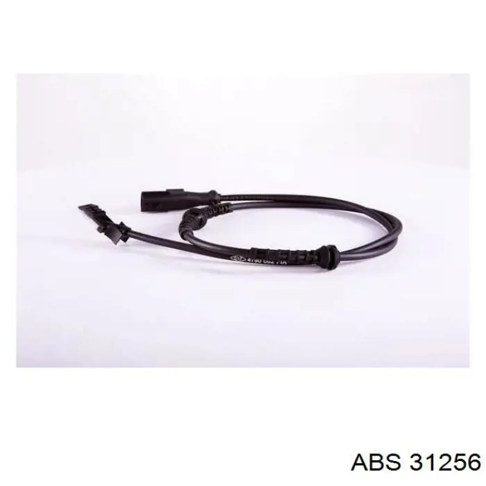 Датчик АБС (ABS) задній Magneti Marelli 172100119010 ціна, від 11.16 USD