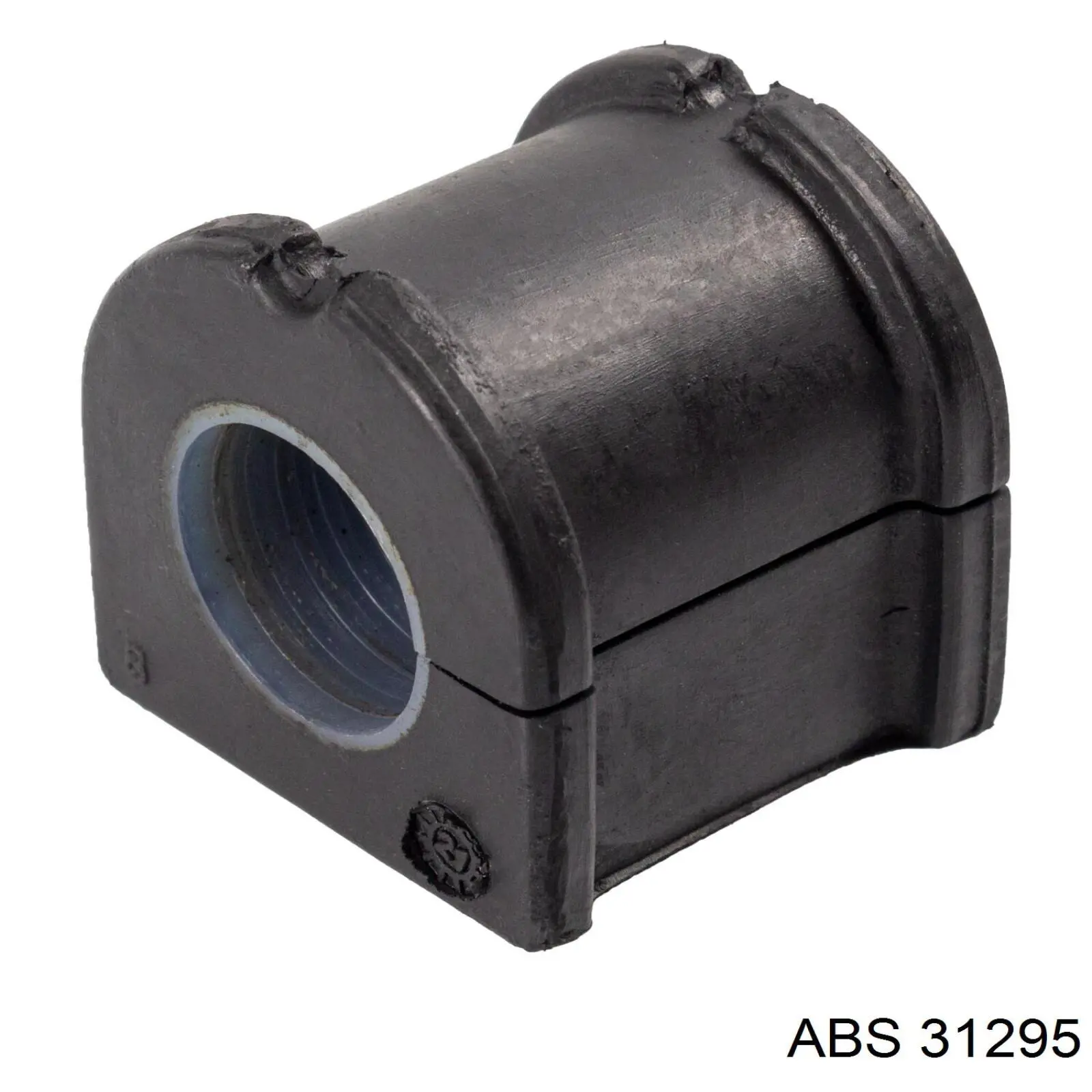 Датчик АБС задній лівий ABE CCZ1193ABE ціна, від 23.73 USD