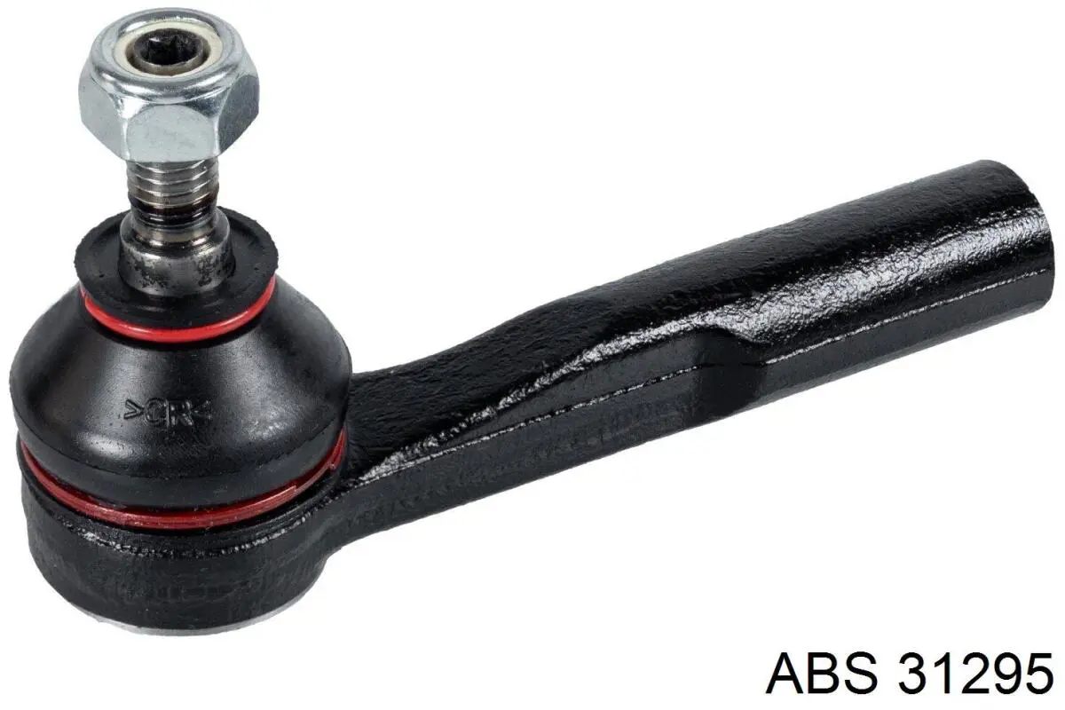 Датчик АБС (ABS) задній, лівий HABS03127 Hotaru