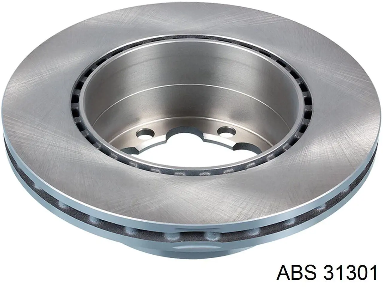 Датчик АБС (ABS) задній Delphi SS20859 ціна, від 19.87 USD