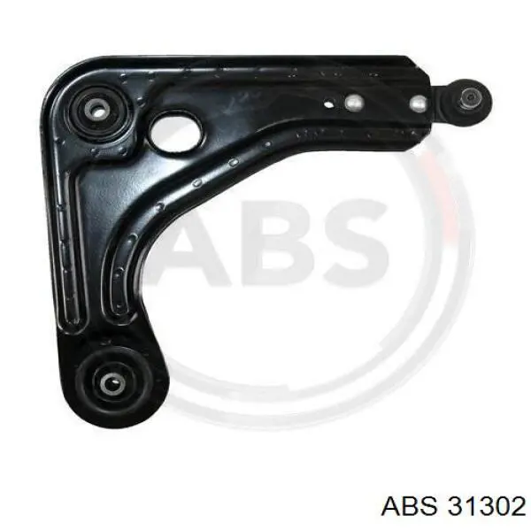 Датчик ABS передній лівий SAT STEG234373X ціна, від 31.09 USD