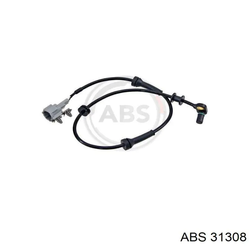 31308 ABS Датчик АБС