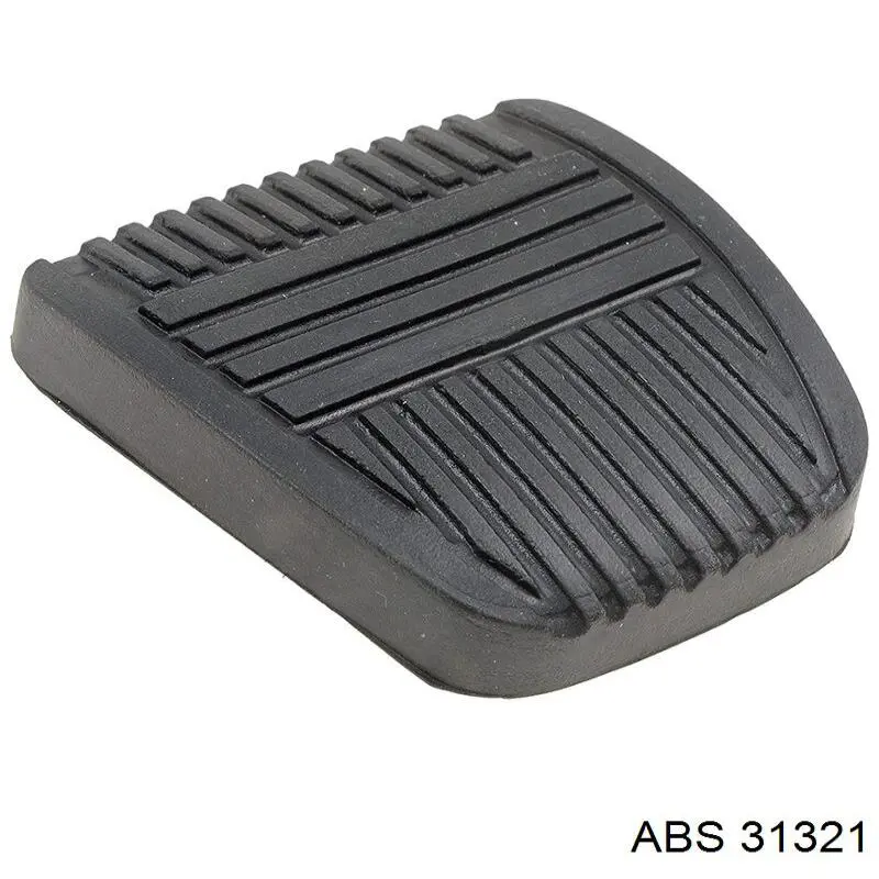 Купити 5621065D00 Suzuki Сенсор АБС