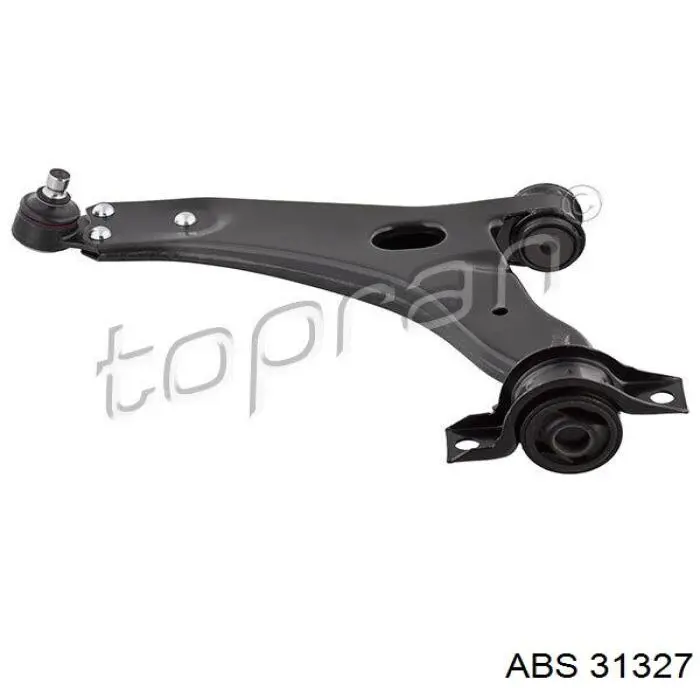 Купити 31327 ABS Сенсор АБС