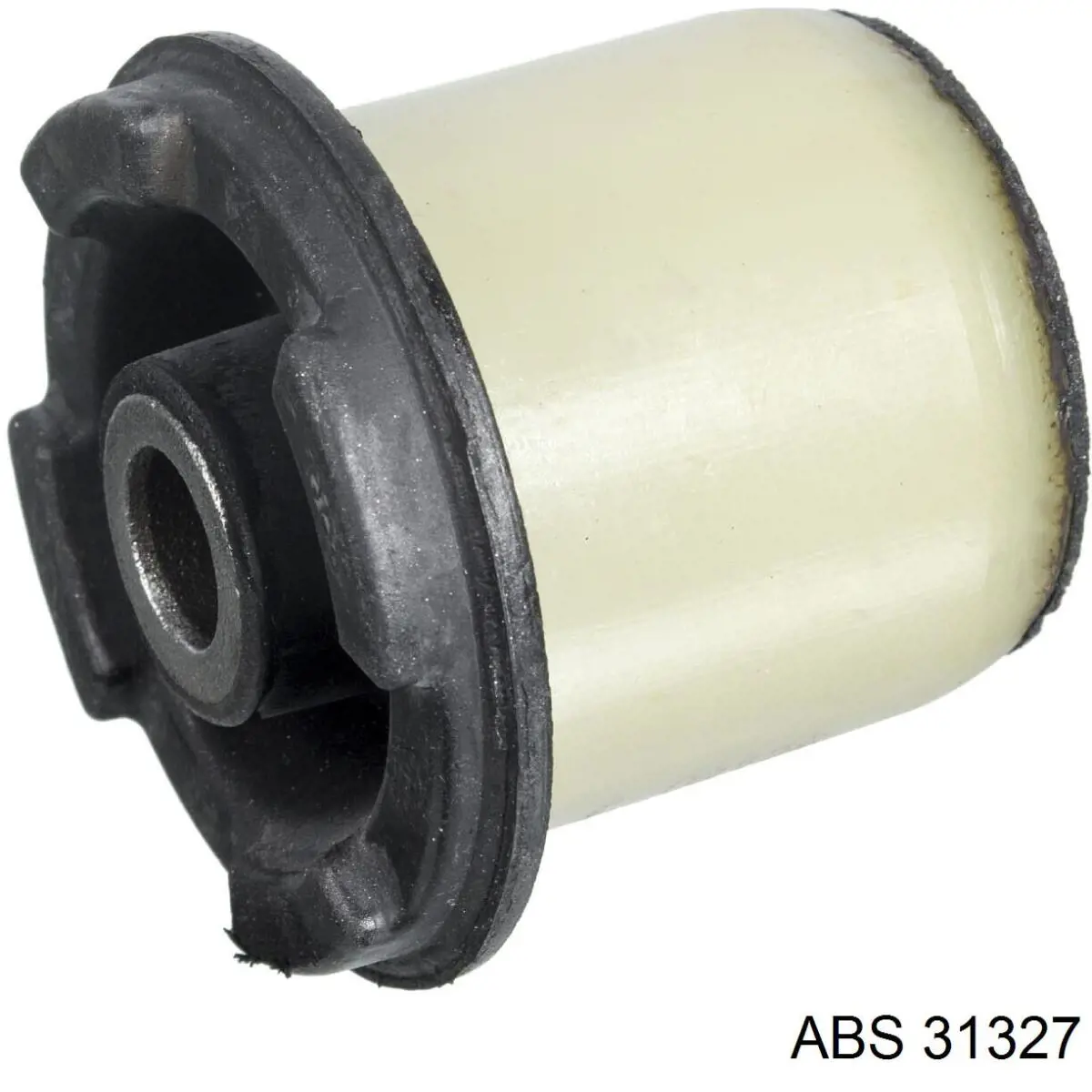 Датчик АБС (ABS) передній, правий 31327 ABS