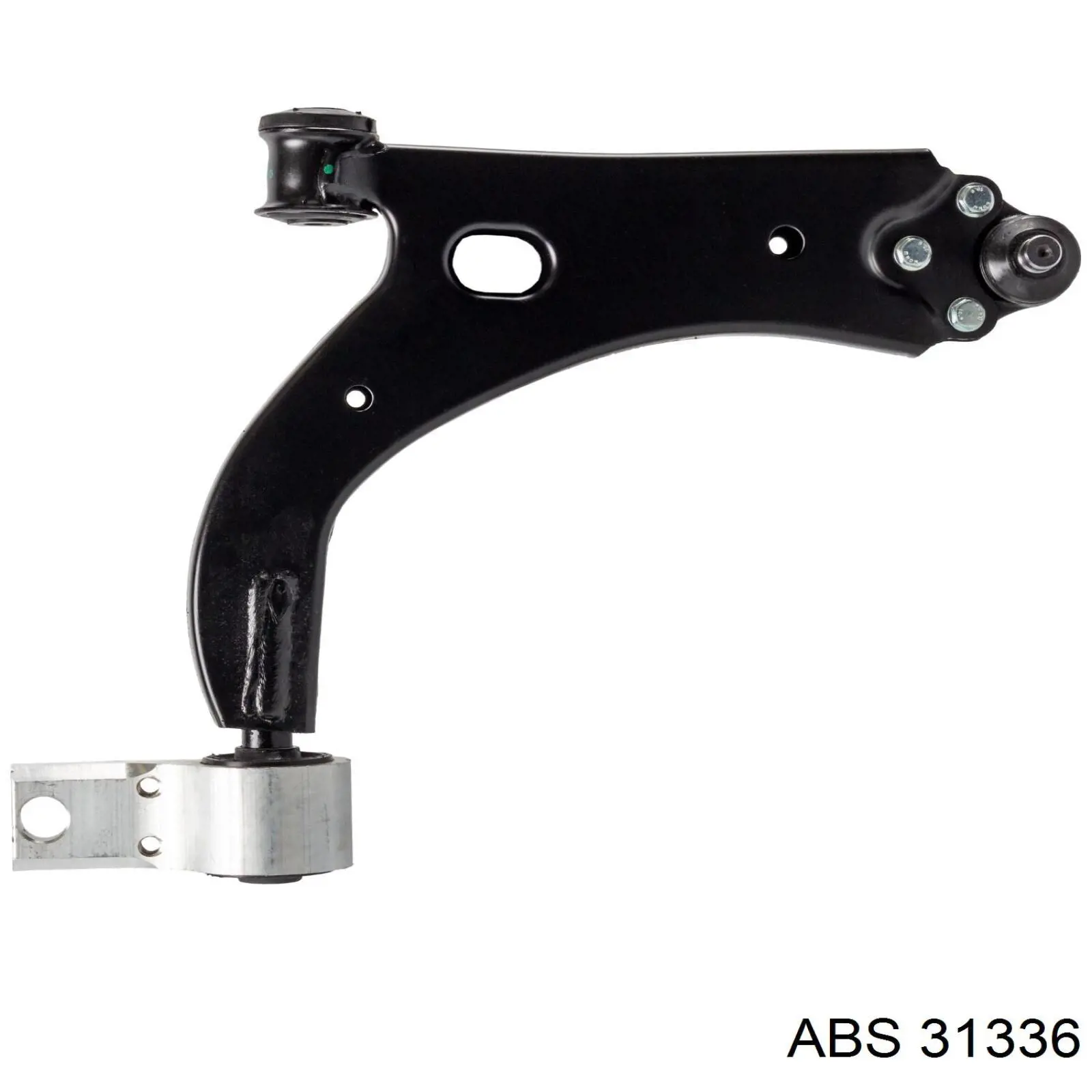 ABS1009 Japan Parts Датчик АБС
