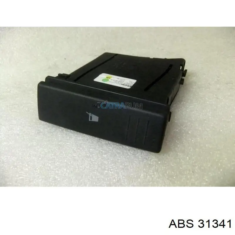 Купити 895420E080 Toyota Сенсор АБС