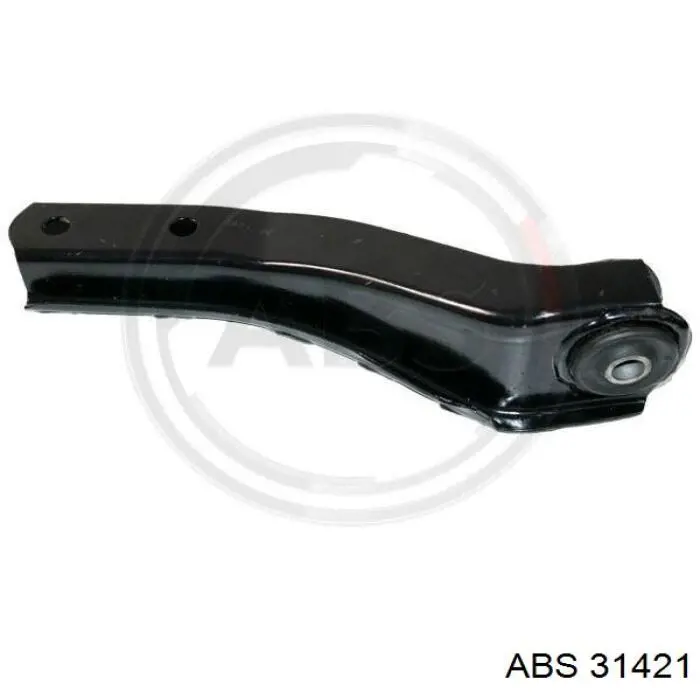Купити HABS0530 Hotaru Датчик АБС (ABS) задній, лівий
