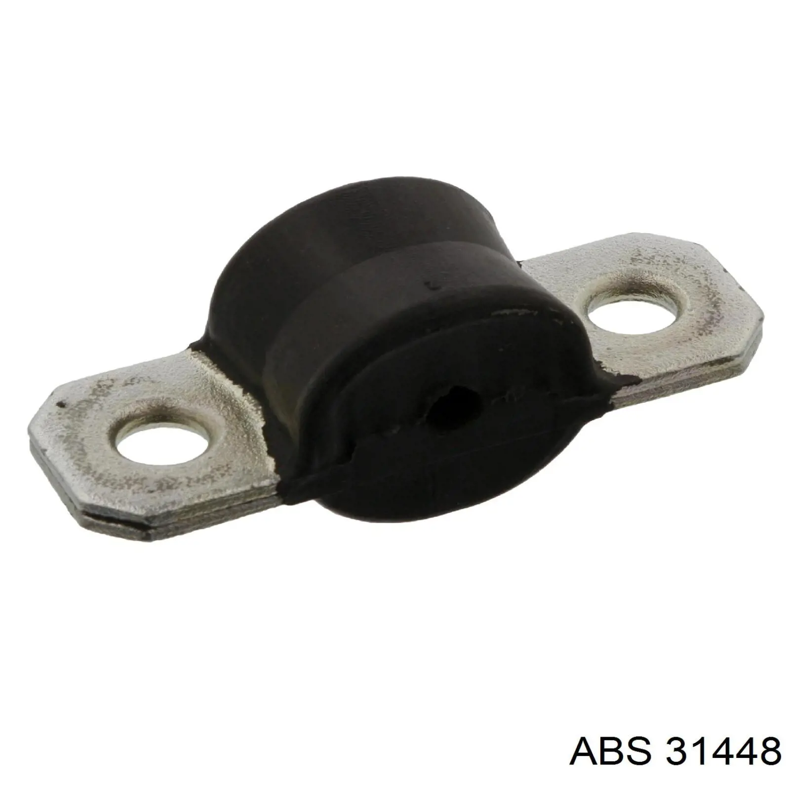 Купити 56029338AB Chrysler Датчик АБС (ABS) задній, правий