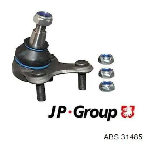 Купити BAS3061 Kavo Parts Сенсор АБС