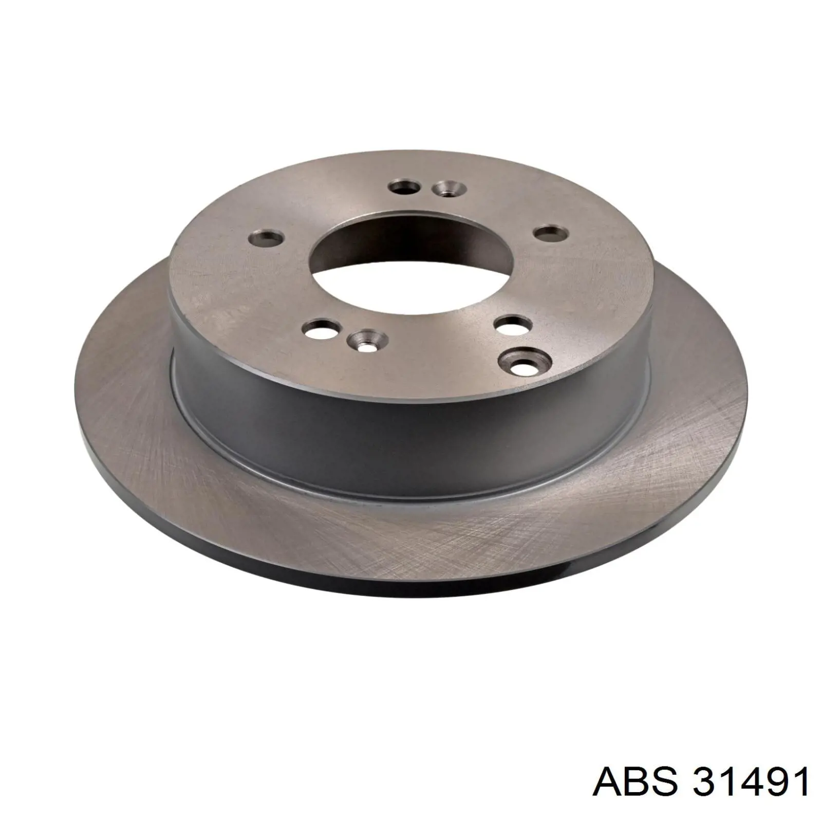 Датчик ABS передній лівий Tqparts TQ11138 ціна, від 19.00 USD