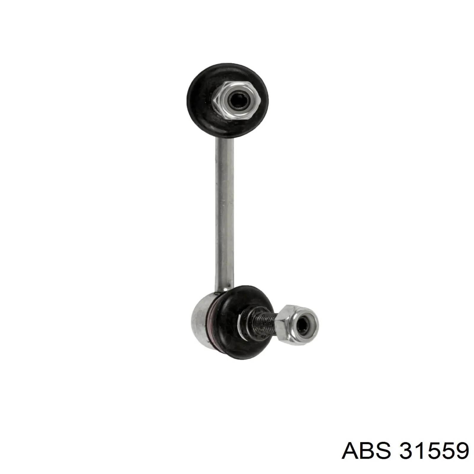Купити 3S927003 AND Датчик АБС (ABC) передній, лівий