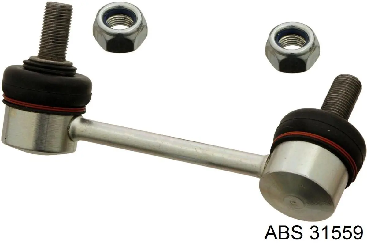 Сенсор АБС AND 3S927003 ціна, від 14.97 USD