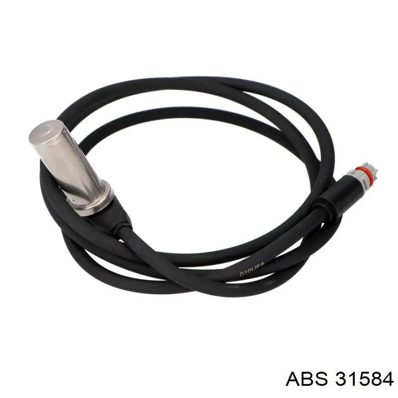 Датчик АБС (ABS) задній GP5801279032 GP