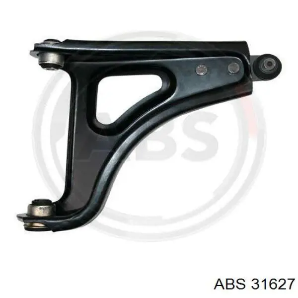 Датчик ABS передній Autlog AS5040 ціна, від 18.26 USD