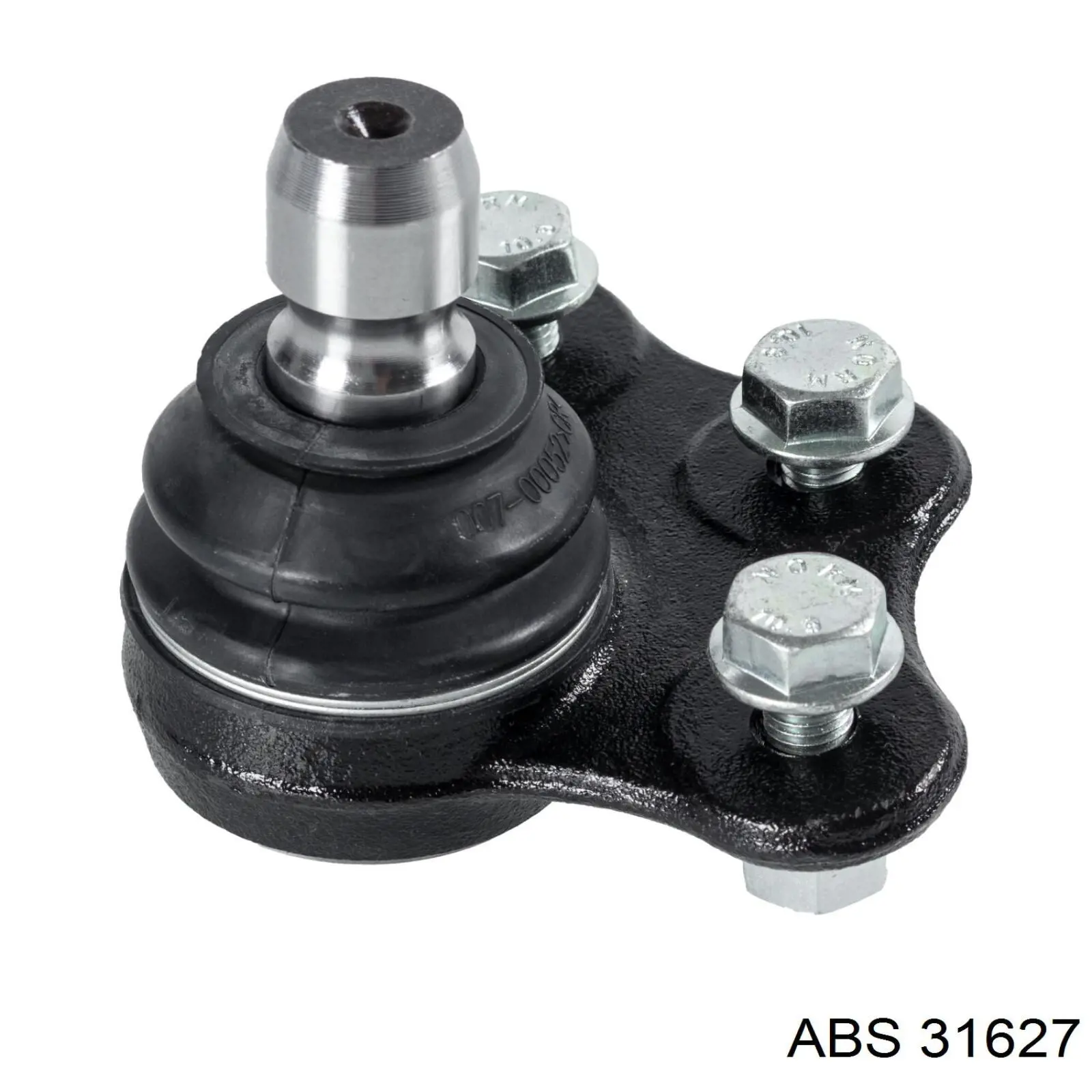 Датчик ABS передній Hotaru HABS0556 ціна, від 18.81 USD