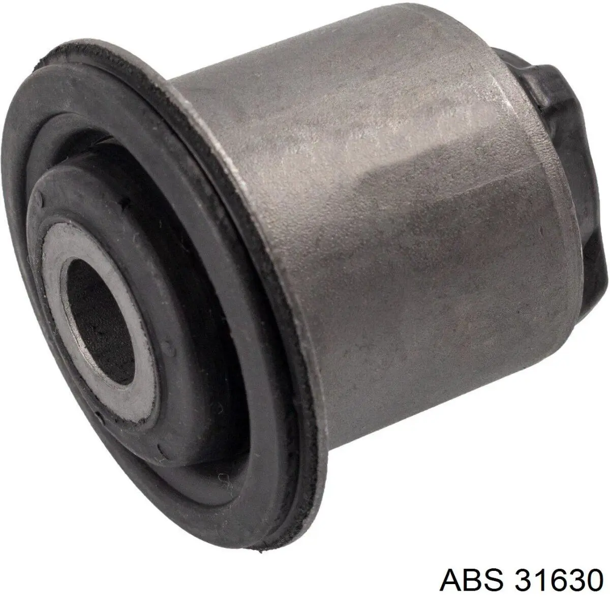 Датчик АБС (ABS) задній, лівий Jakoparts J5925035