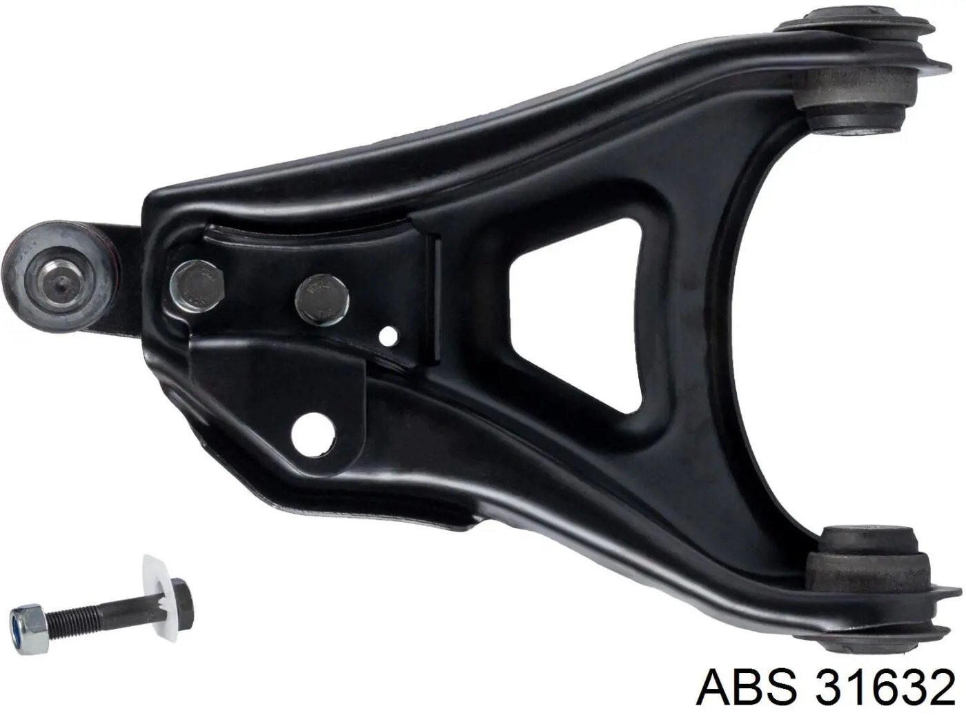 Купити 479004EA0A Nissan/Infiniti Датчик АБС (ABS) задній