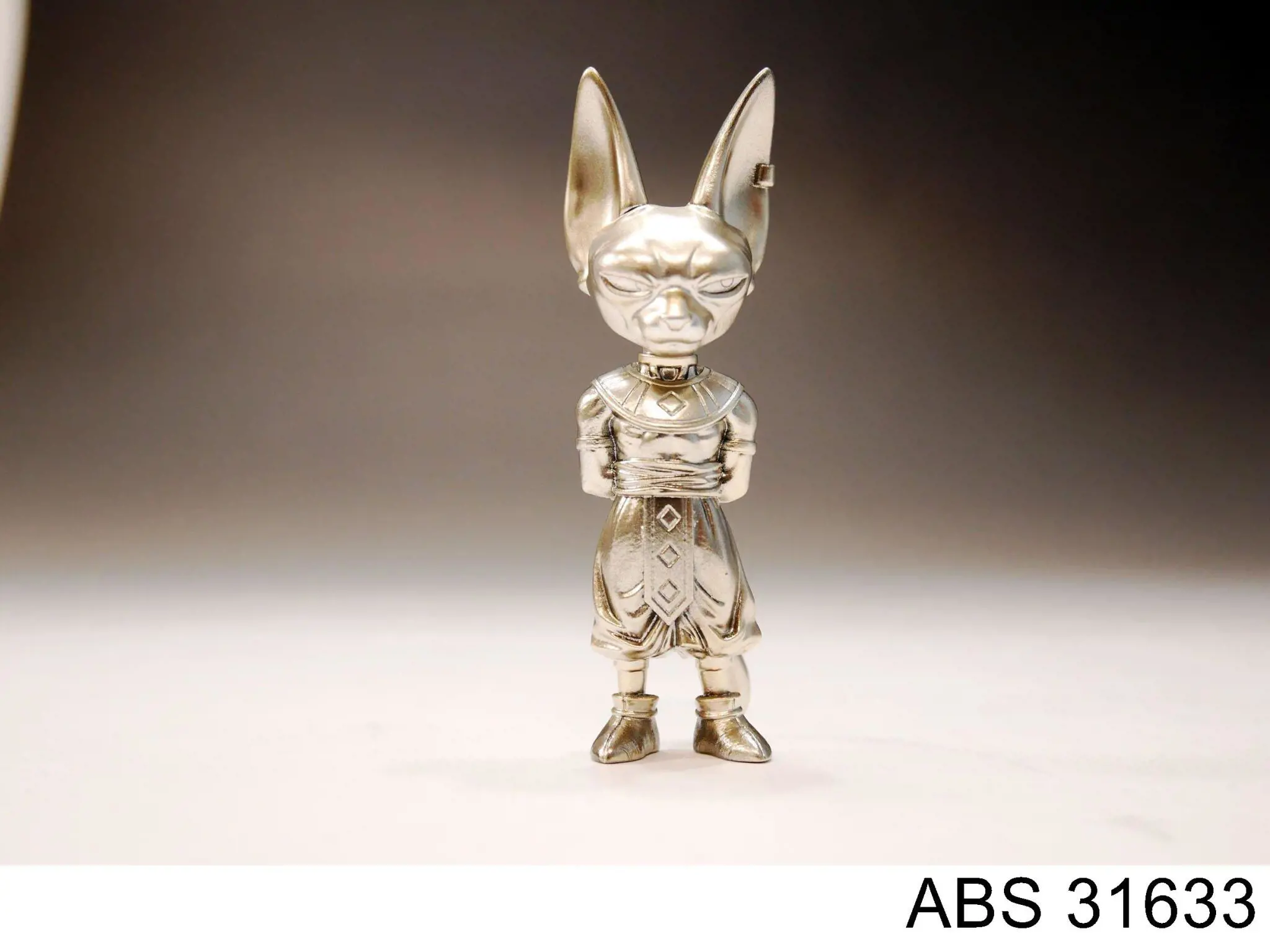 Купити TQ11213 Tqparts Датчик АБС (ABS) задній
