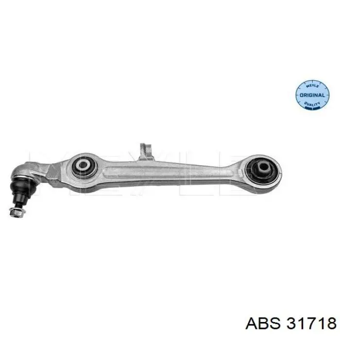 Датчик АБС задній лівий Opel 23497011 ціна, від 14.90 USD