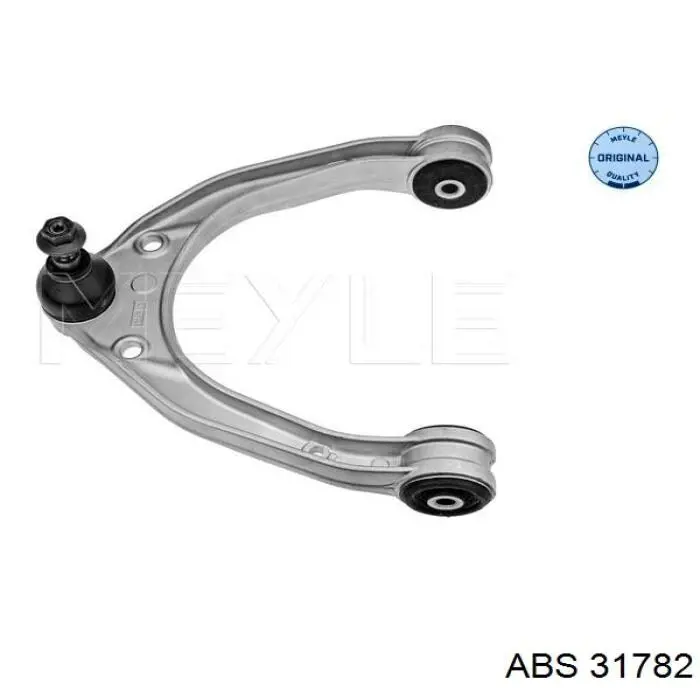Датчик АБС задній правий Tqparts TQ11177 ціна, від 29.67 USD