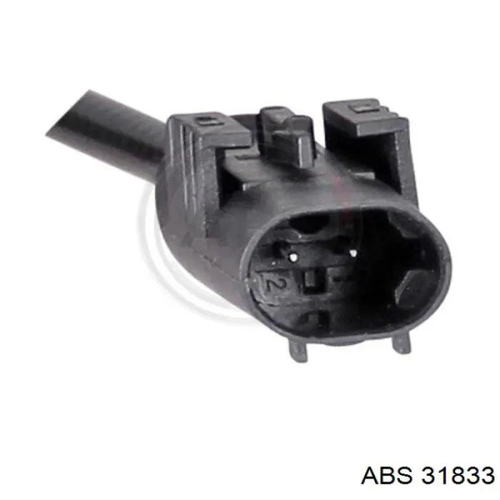 Датчик ABS передній Fiat/Alfa/Lancia 68201421AA ціна, від 23.49 USD