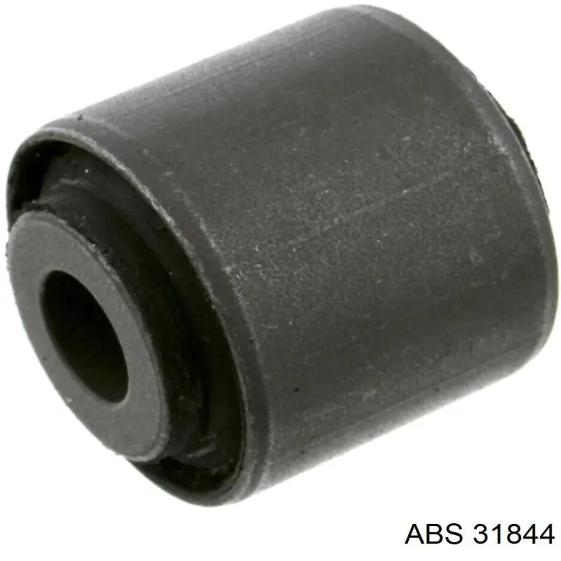 Датчик АБС передній 31844 ABS