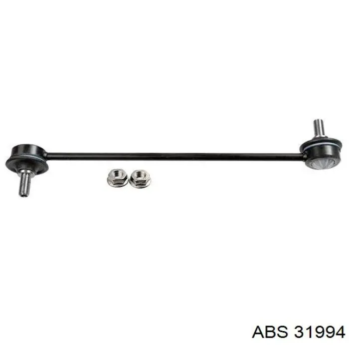 Датчик ABS передній Mercedes A2229050900 ціна, від 38.99 USD