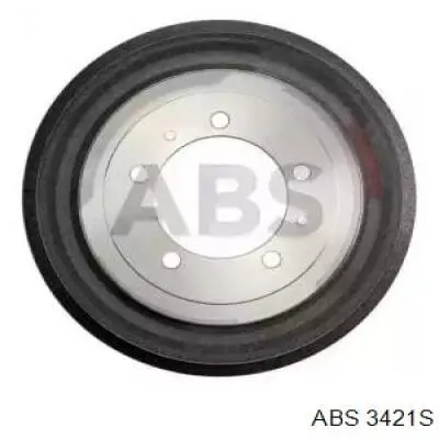 Барабан гальмівний задній Mitsubishi MR307746 ціна, від 60.10 USD
