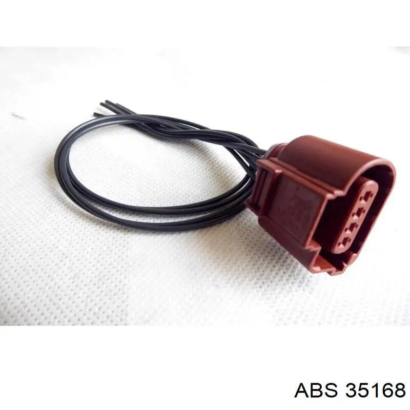 Купити 32373173 Volvo Колодки гальмівні передні, дискові
