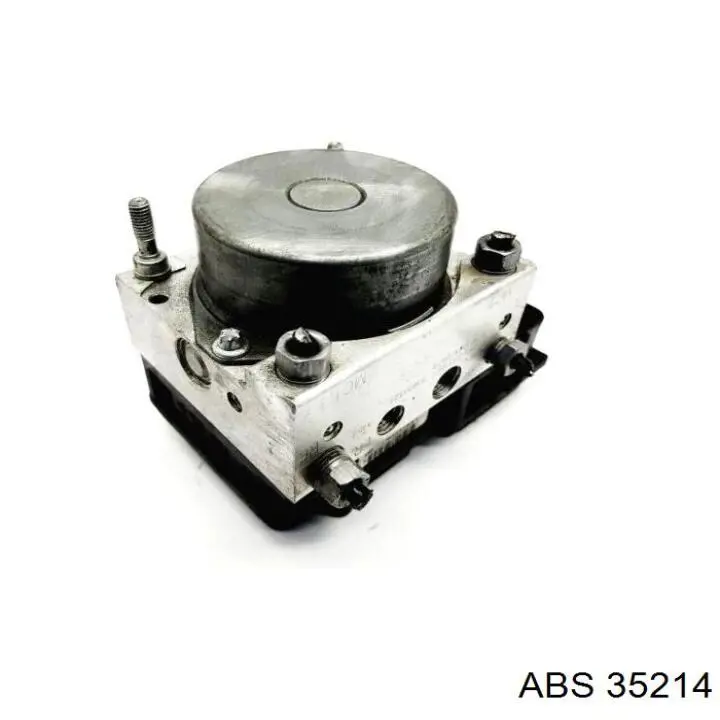 Задні гальмівні колодки Toyota 0446611010 ціна, від 33.17 USD