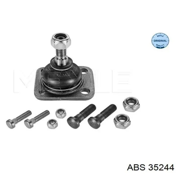 Задні гальмівні колодки Hi-q SP4120 ціна, від 29.24 USD