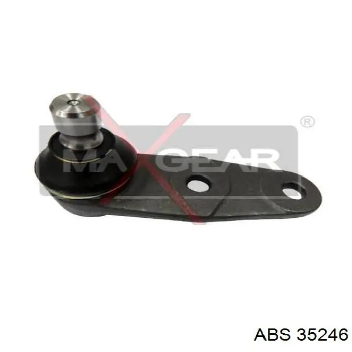 Задні гальмівні колодки Brembo P09030 ціна, від 46.76 USD
