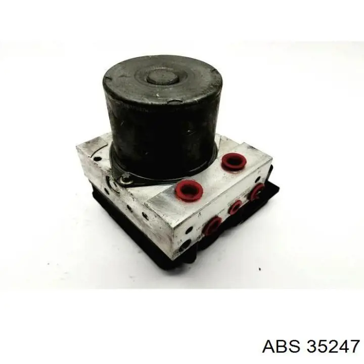 Гальмівні колодки Meyle 0252615216PD ціна, від 40.56 USD
